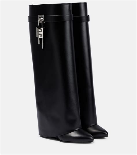 givenchy kleren kopen|givenchy boots.